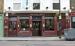 Picture of The Woolpack