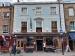 Picture of The Woolpack