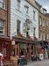 Picture of The Woolpack