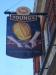 Picture of The Bricklayers Arms