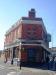 Picture of The Bricklayers Arms