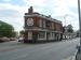 Picture of The Bricklayers Arms