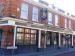Picture of The Bricklayers Arms