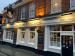 Picture of The Bricklayers Arms