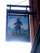 Picture of The Woodman