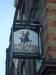 Picture of The Huntsman & Hounds