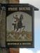Picture of The Huntsman & Hounds