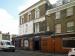 Picture of The Kings Head