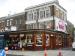 Picture of The Kings Head