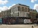 Picture of The Kings Head