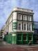 Picture of Banana's Bar