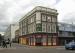 Picture of Banana's Bar