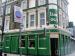 Picture of Banana's Bar