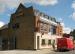 Picture of The Queens Head