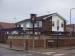 Picture of The George IV