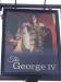 Picture of The George IV