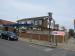 Picture of The George IV