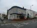 Picture of The Melbourne Arms