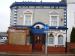Picture of The Melbourne Arms