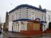 Picture of The Melbourne Arms