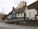 Picture of The Mitre