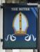 Picture of The Mitre