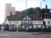 Picture of The Mitre