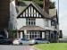 Picture of The Mitre