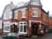 Picture of The Red Lion