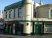Rose Inn