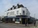 Picture of CQ Lounge