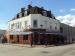 Picture of CQ Lounge
