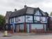 Picture of Horse & Groom