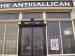 Picture of The Antigallican