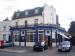 Picture of The Pickwick