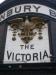 Picture of The Victoria