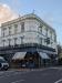 The Regent