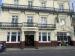 The Bulls Head