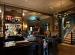 Picture of The Bulls Head