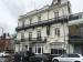 The Bulls Head