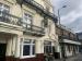 The Bulls Head