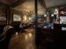 Picture of The Bulls Head