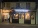 Picture of Coach & Horses