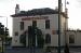 Picture of Castelnau