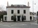 Picture of Castelnau