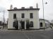 Castelnau picture