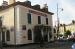 Castelnau