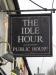 Picture of Idle Hour