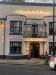 The Red Lion