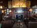 Picture of The Red Lion